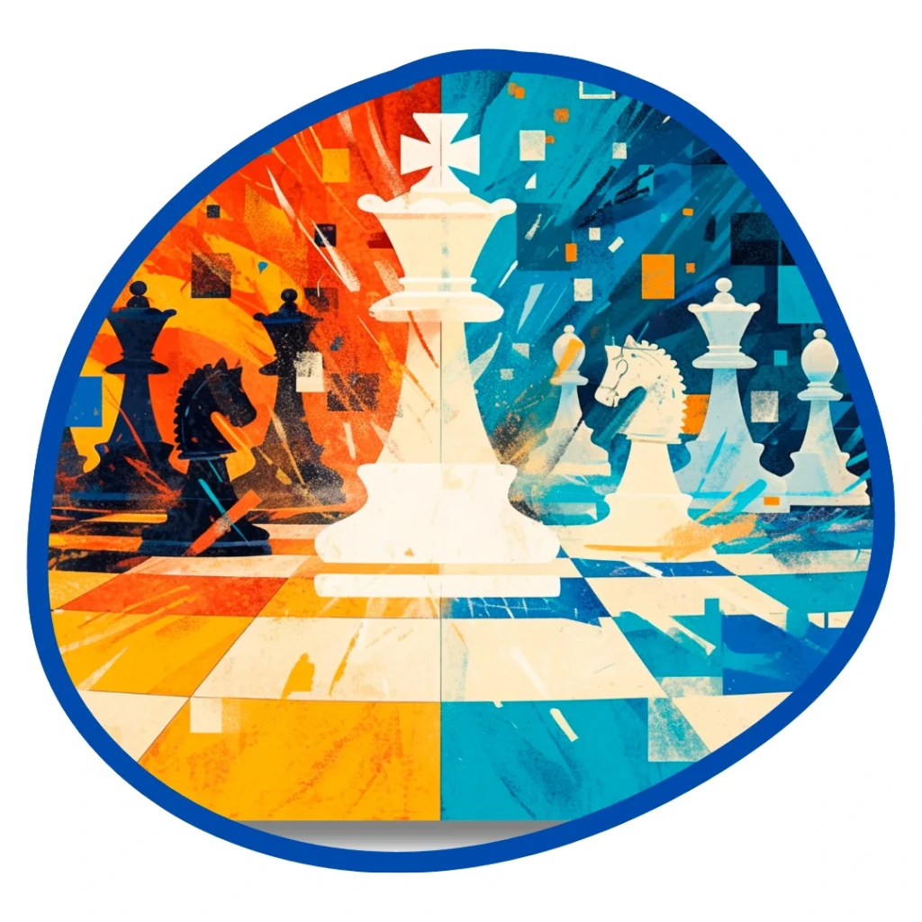 Best Online Chess Academy in India