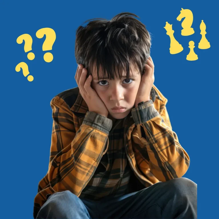 Best Online Chess Academy in India